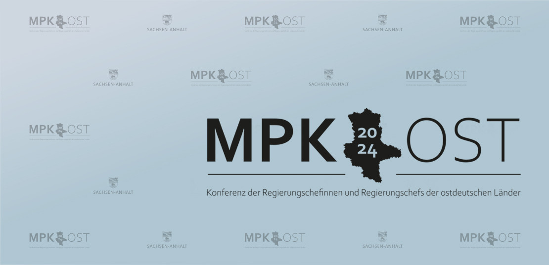 MPK-Ost-Vorsitz 