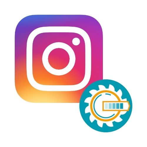 Instagram @strukturwandel.sachsenanhalt
