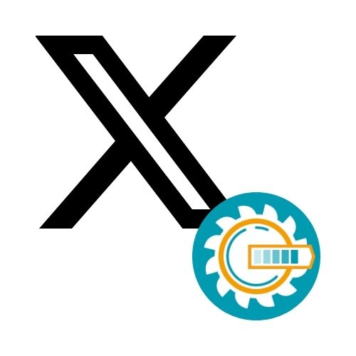 X @Wandel_LSA