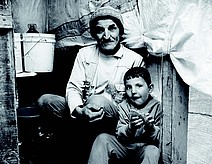 Refugee Refugee