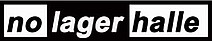 button no lager Halle button no lager Halle