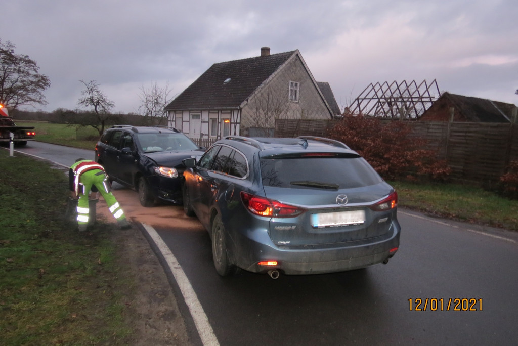 mazda_mittel