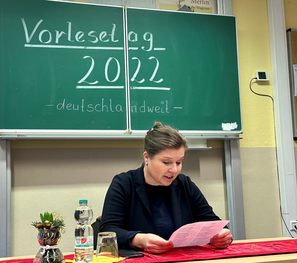 047_Vorlesetag 1