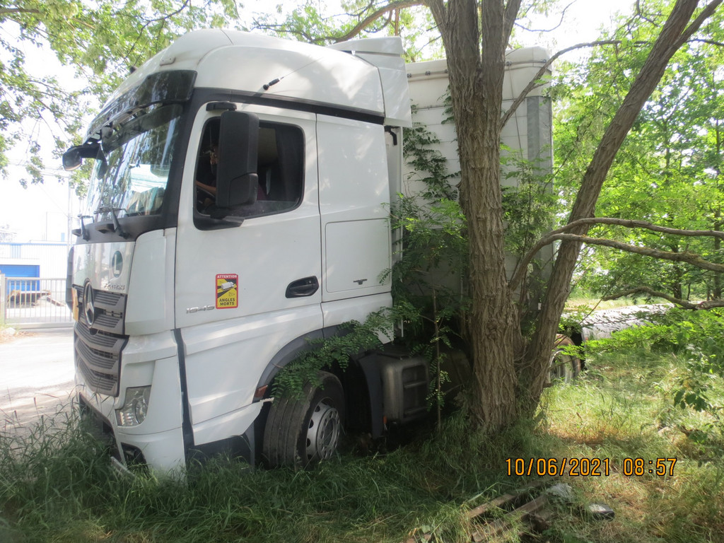 lkw_m