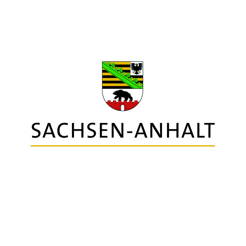Landesportal SachsenAnhalt Grafiken für den Wettbewerb