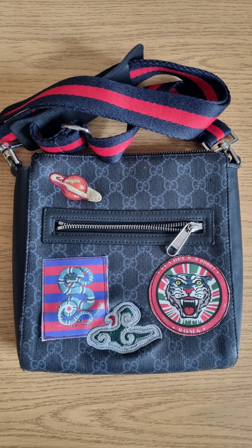 PM304_07.11.2023_Tasche Ik