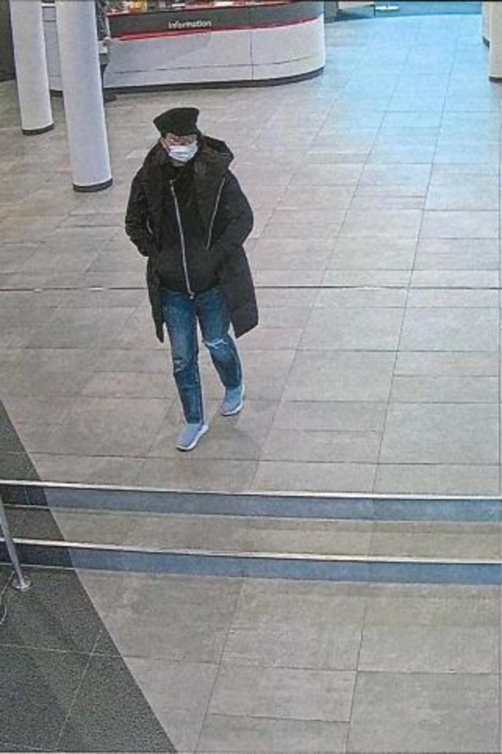 177_Öffentlichkeitsfahndung_WR_2