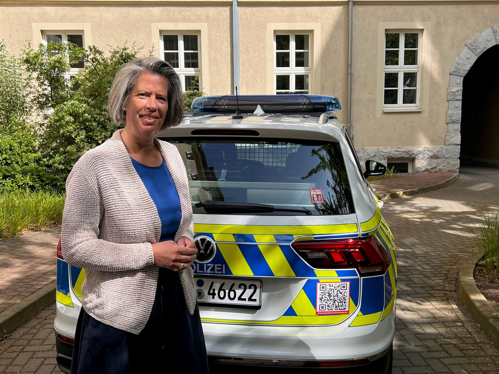 054_2023 Polizei_Nachwuchsfahndung_QR-Codes_1