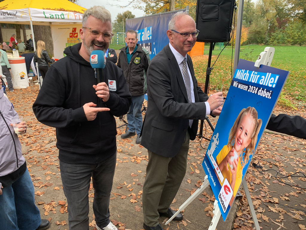 news_Milch_fuer_alle