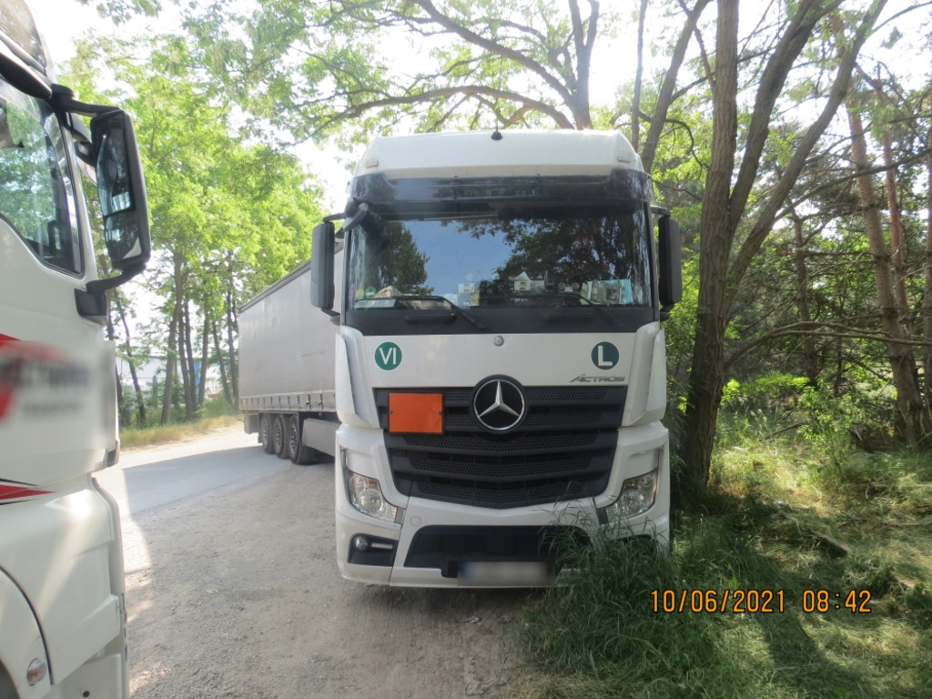 lkw2_m