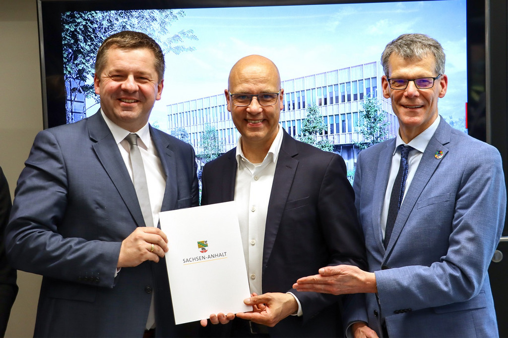 news_2024-03-28_TGZ_Halle