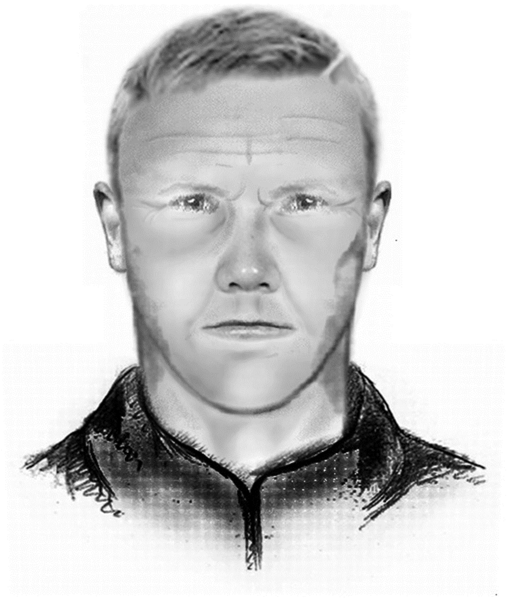 Phantombild Weferlingen