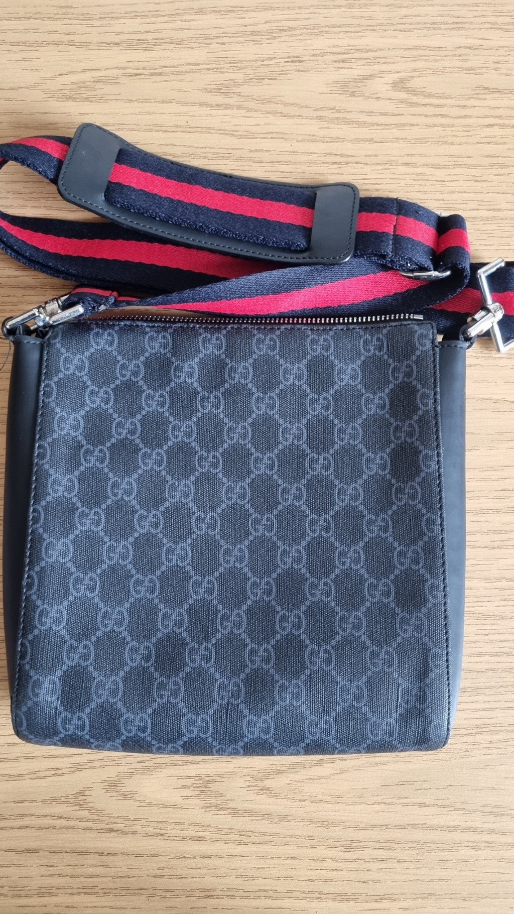 PI HAL PM304_07.11.2023_Tasche IIk