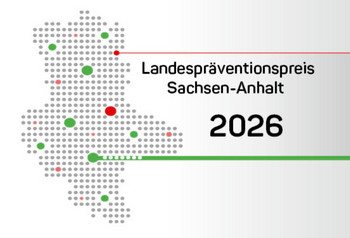 Grafik Landespräventionspreis
