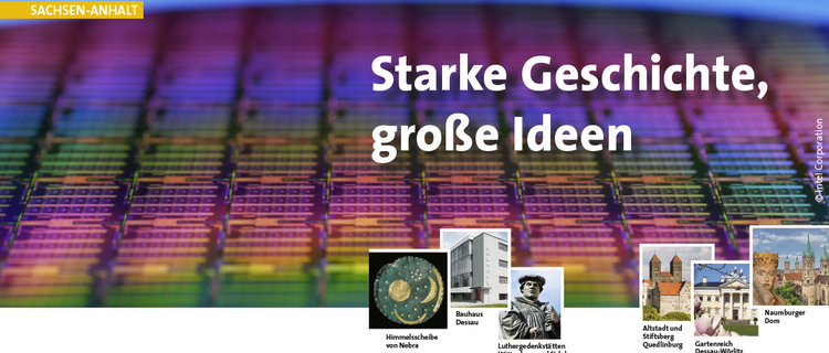 moderndenken