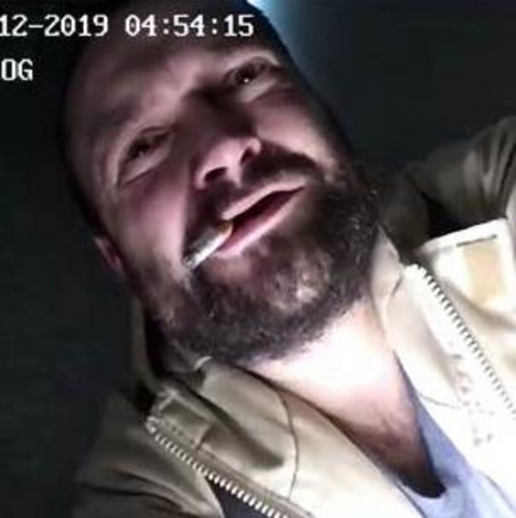 17.09.2020 Nr. 258 II