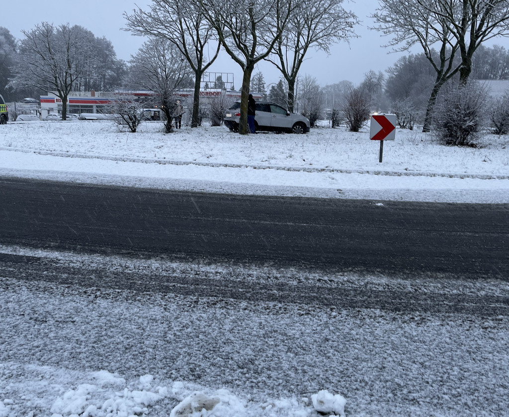 VU Kreisel – Kopie