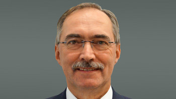 Michael Reichelt