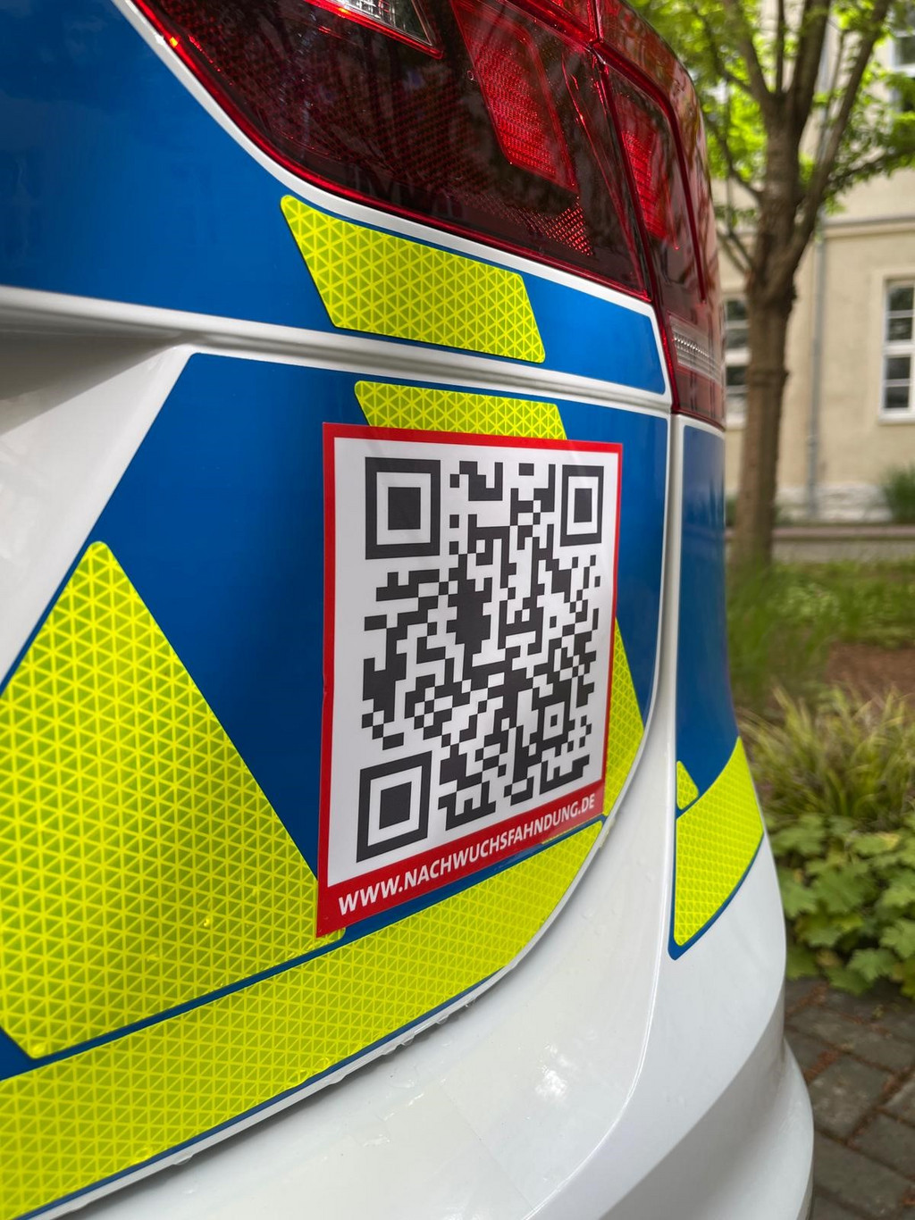 054_2023 Polizei_Nachwuchsfahndung_QR-Codes_2
