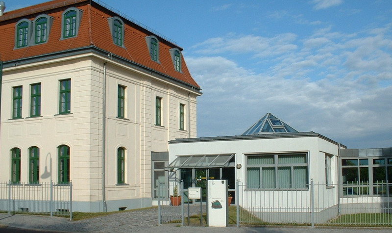 Ministère de l‘éducation Ministère de l‘éducation