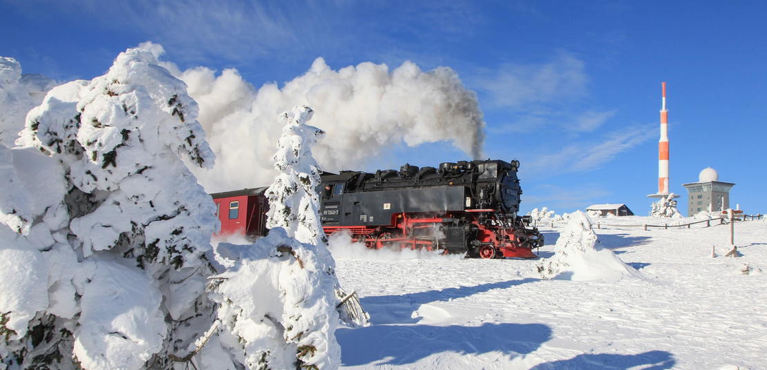Wir wünschen Ihnen viel Glück und einen guten Start ins neue Jahr!