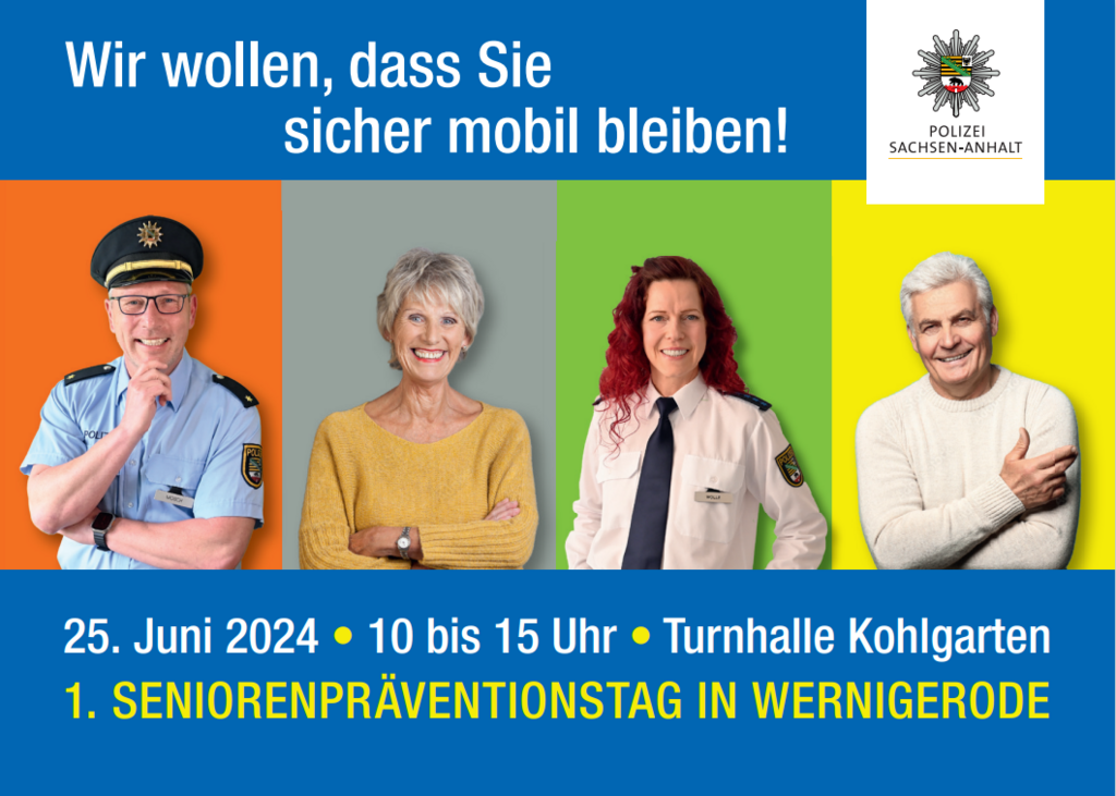 178_Seniorenpräv1