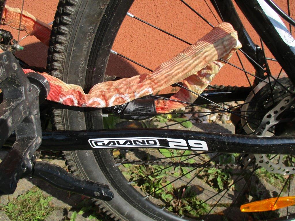 Fahrrad (1)